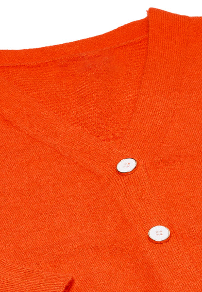 Kardigan YASANNA dla Kobiety