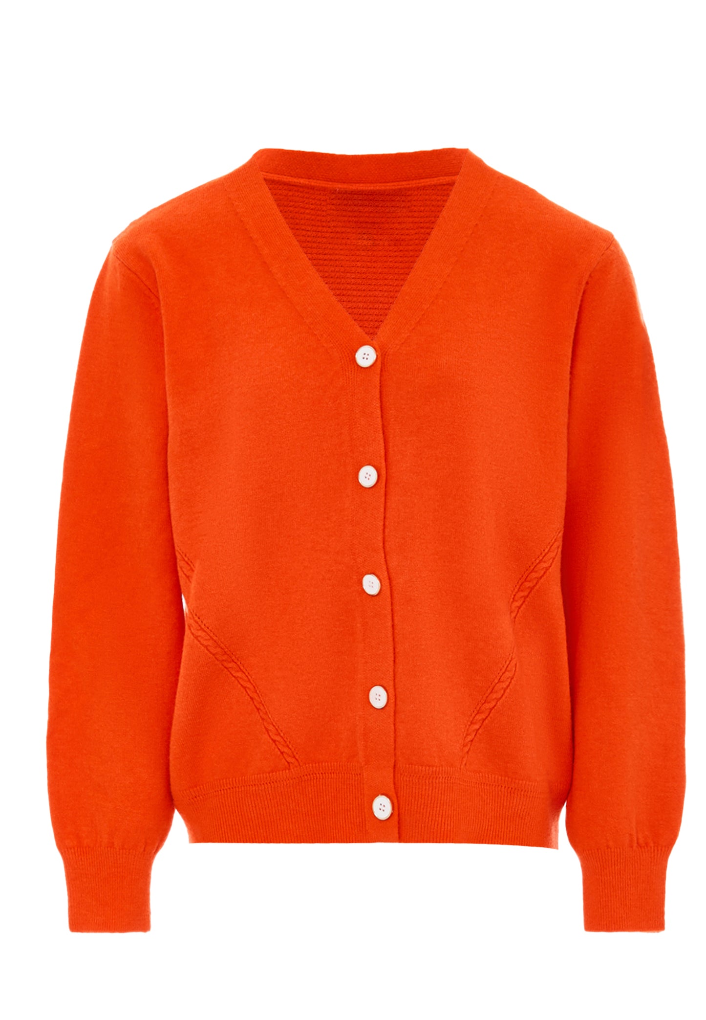 Kardigan YASANNA dla Kobiety