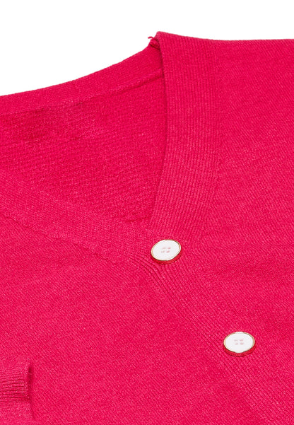 Kardigan YASANNA dla Kobiety