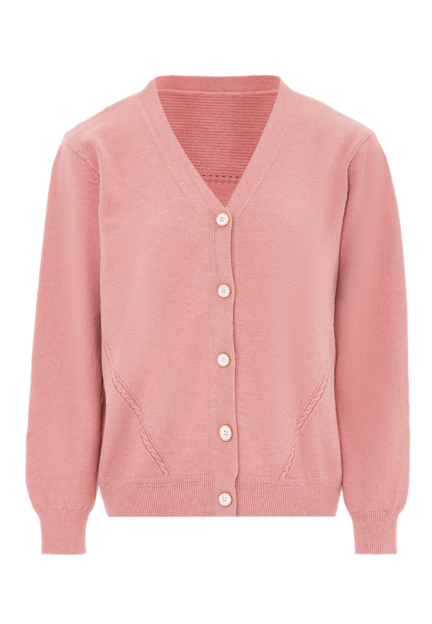 Kardigan YASANNA dla Kobiety