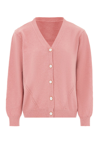 Kardigan YASANNA dla Kobiety