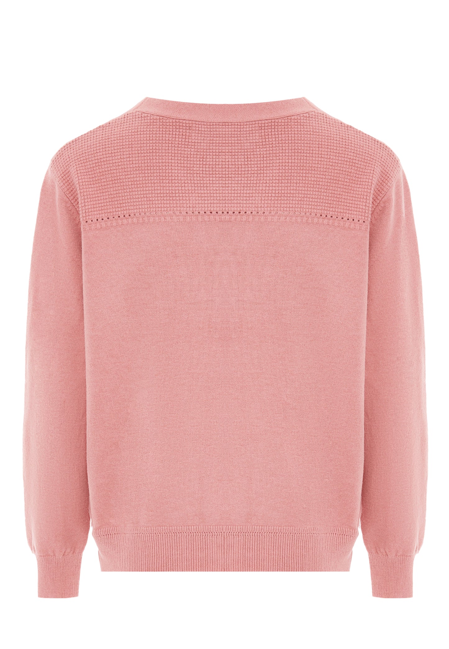 Kardigan YASANNA dla Kobiety