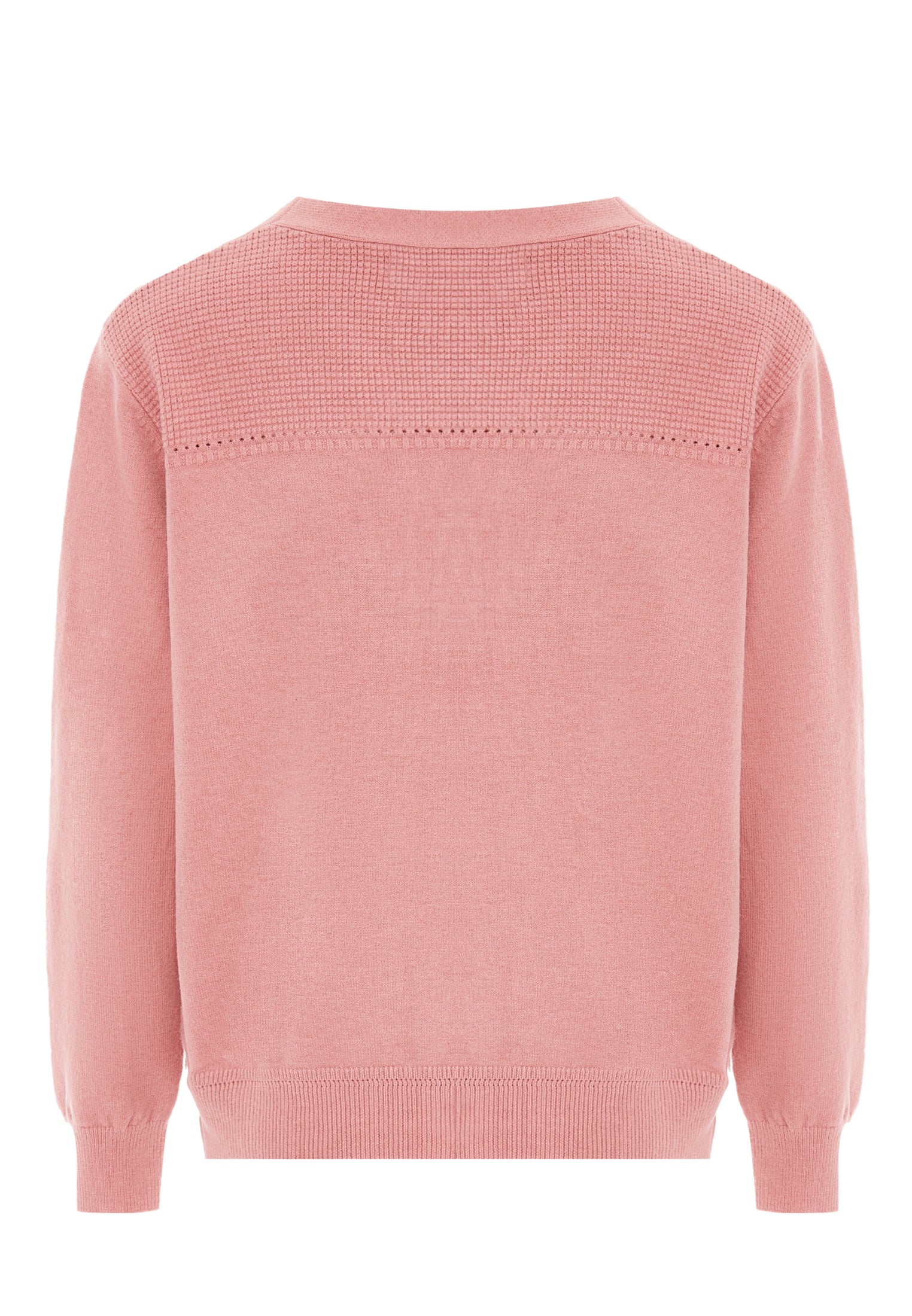 Kardigan YASANNA dla Kobiety