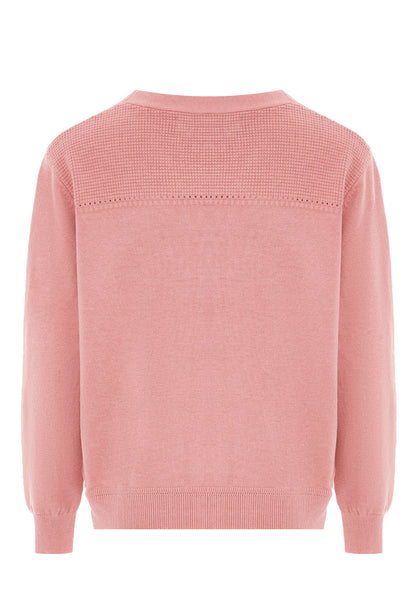 Kardigan YASANNA dla Kobiety