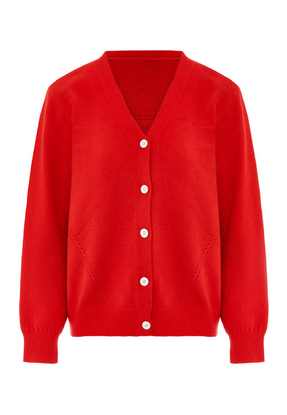 Kardigan YASANNA dla Kobiety