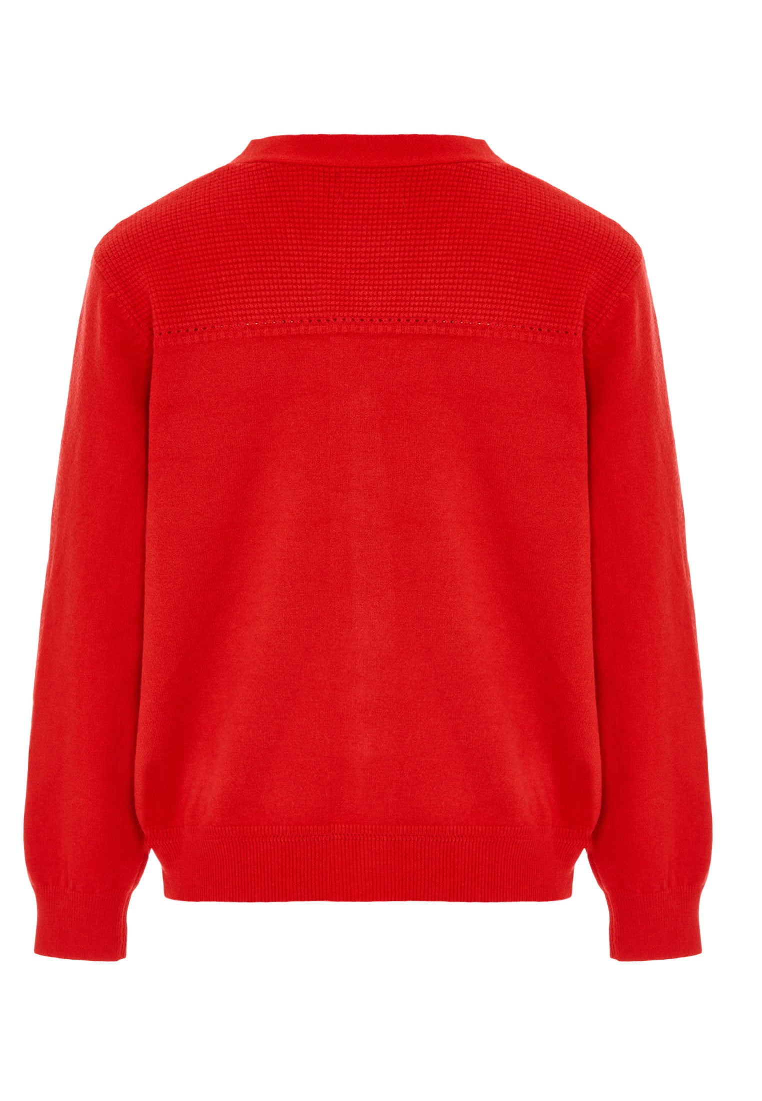 Kardigan YASANNA dla Kobiety