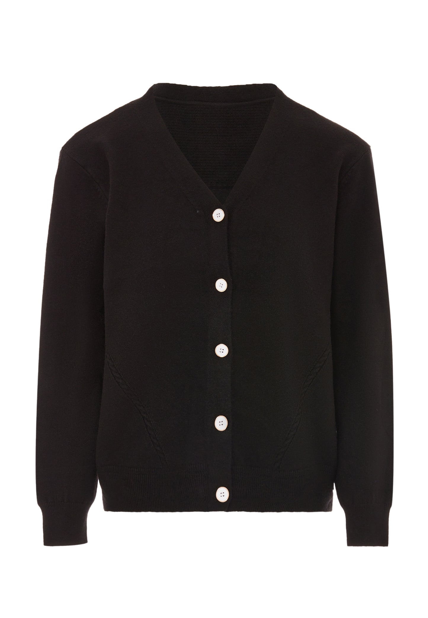 Kardigan YASANNA dla Kobiety