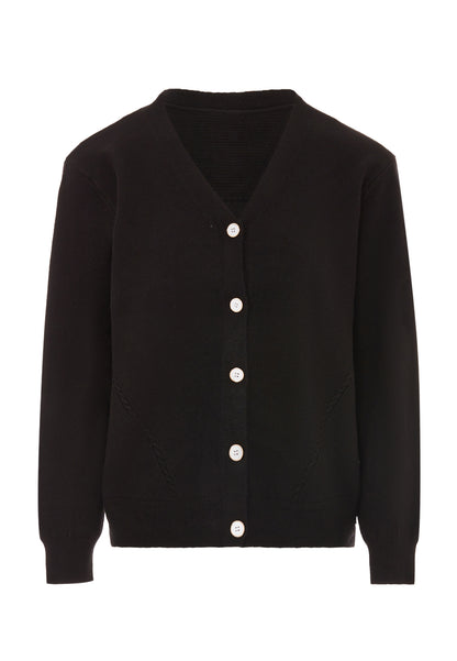 Kardigan YASANNA dla Kobiety