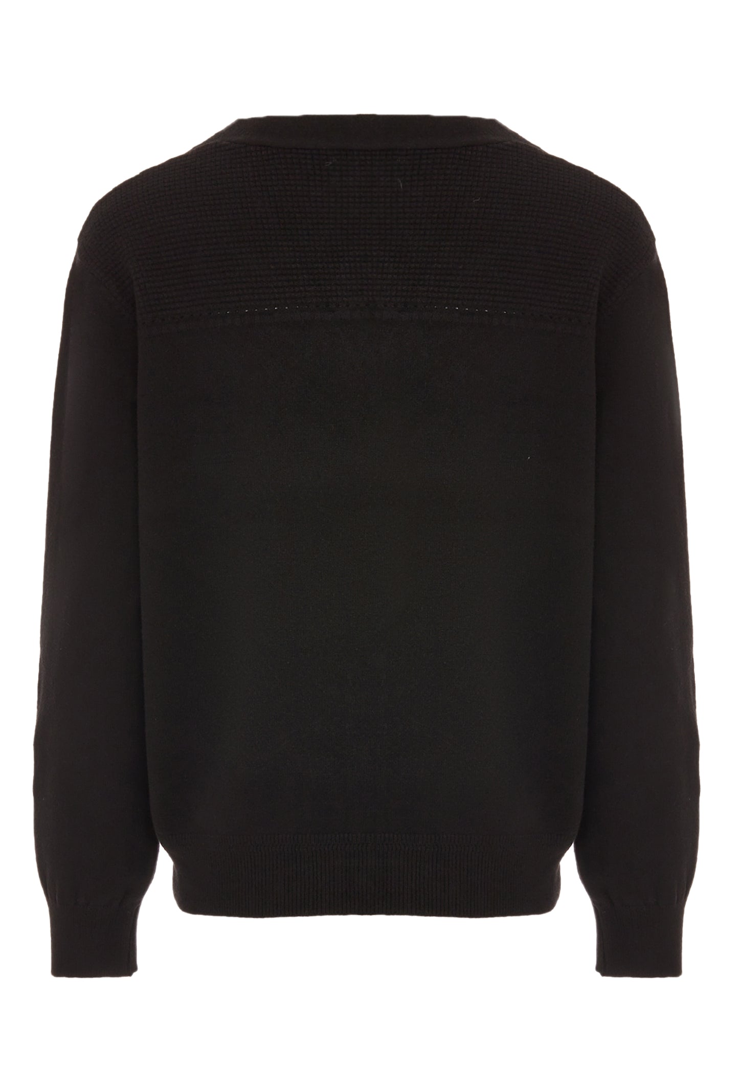 Kardigan YASANNA dla Kobiety