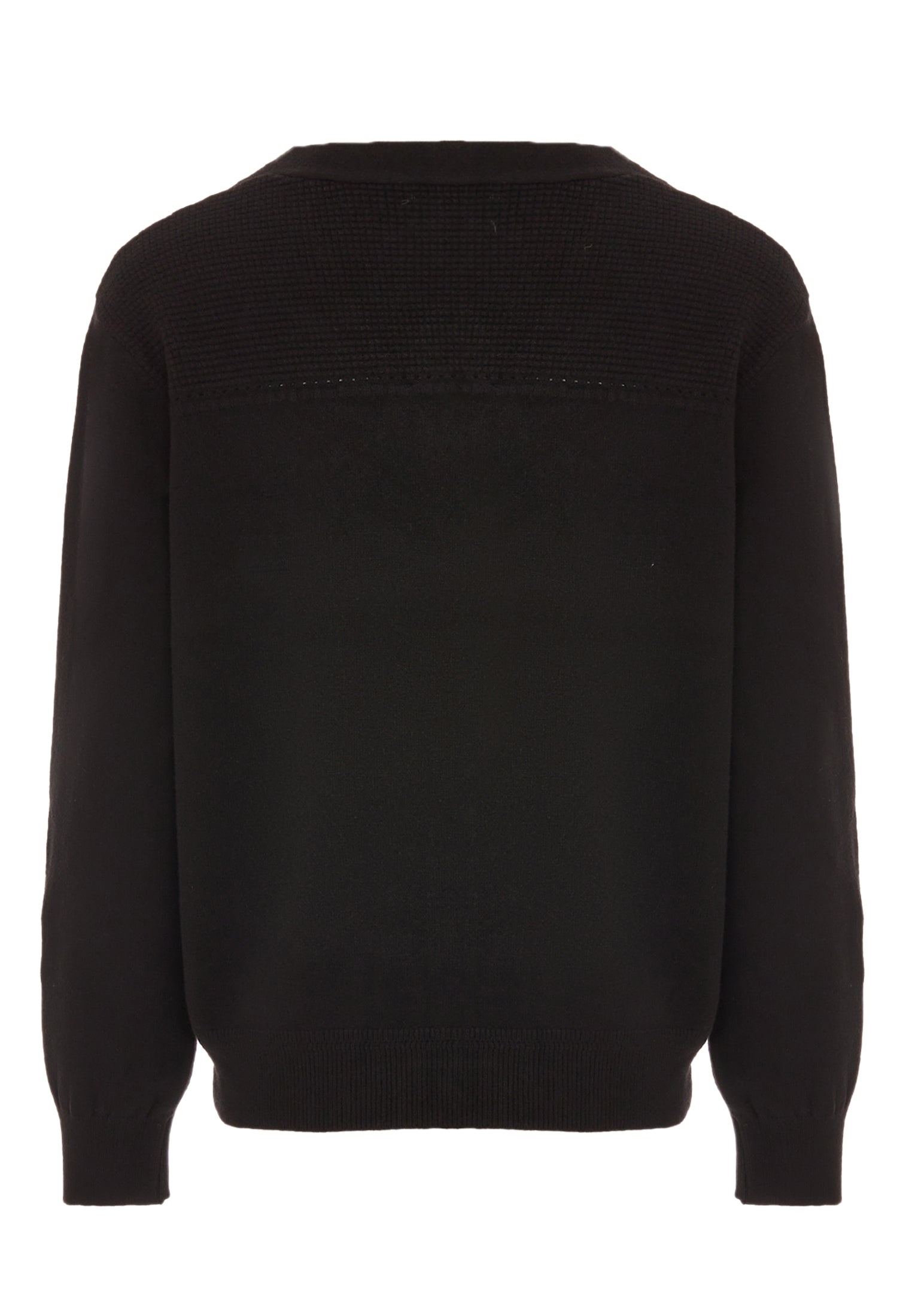 Kardigan YASANNA dla Kobiety