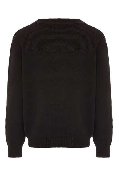 Kardigan YASANNA dla Kobiety