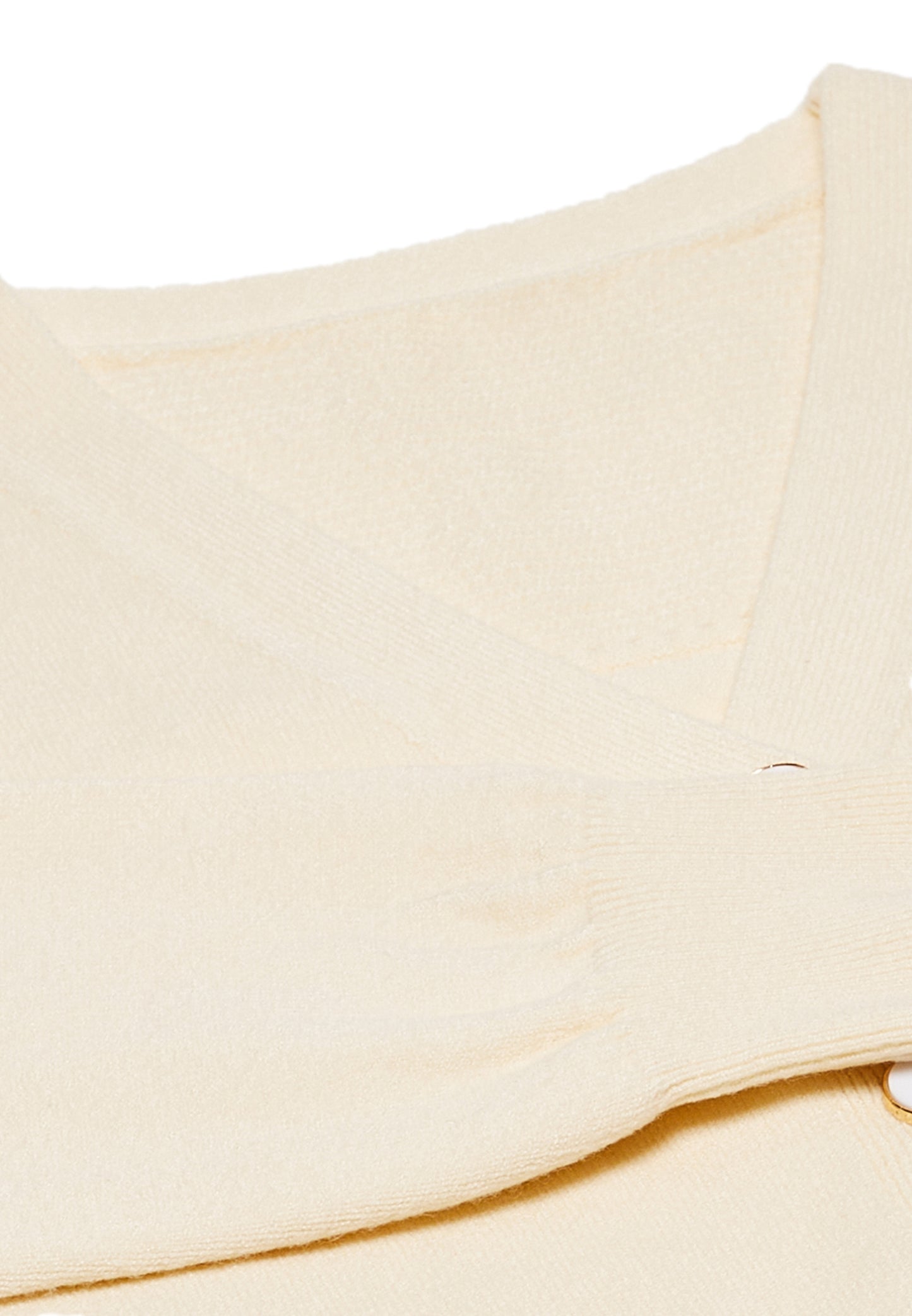 Kardigan YASANNA dla Kobiety