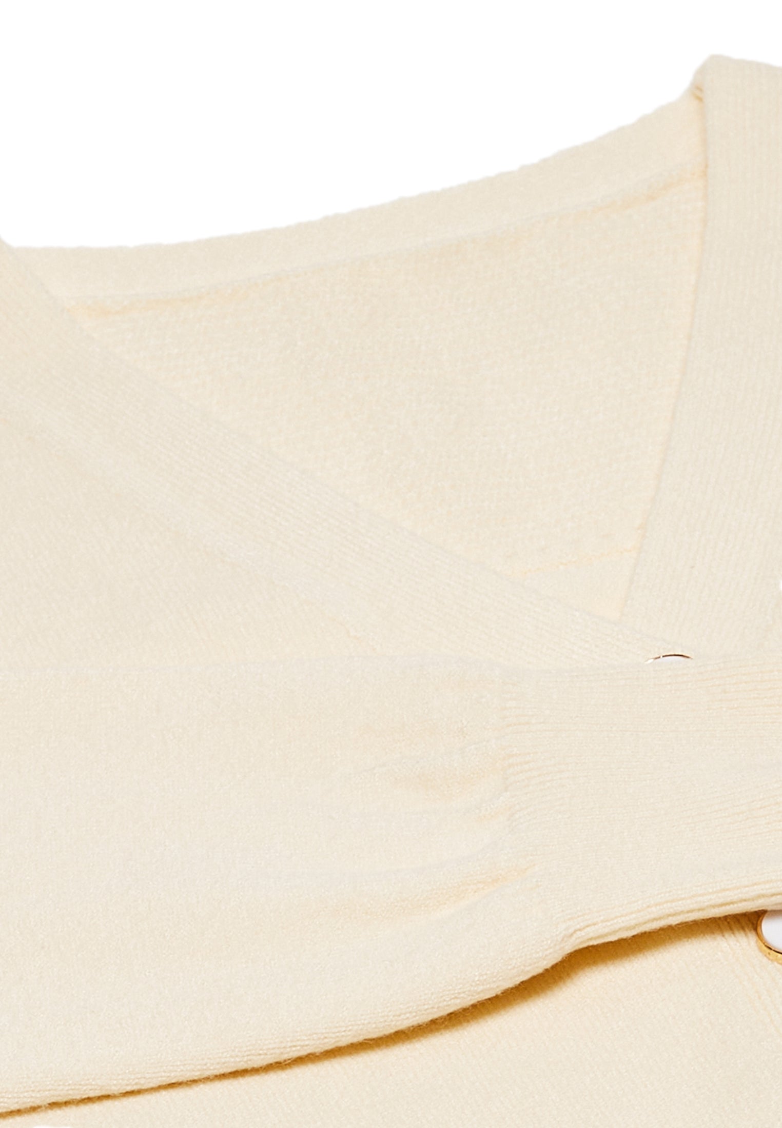 Kardigan YASANNA dla Kobiety