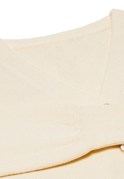 Kardigan YASANNA dla Kobiety