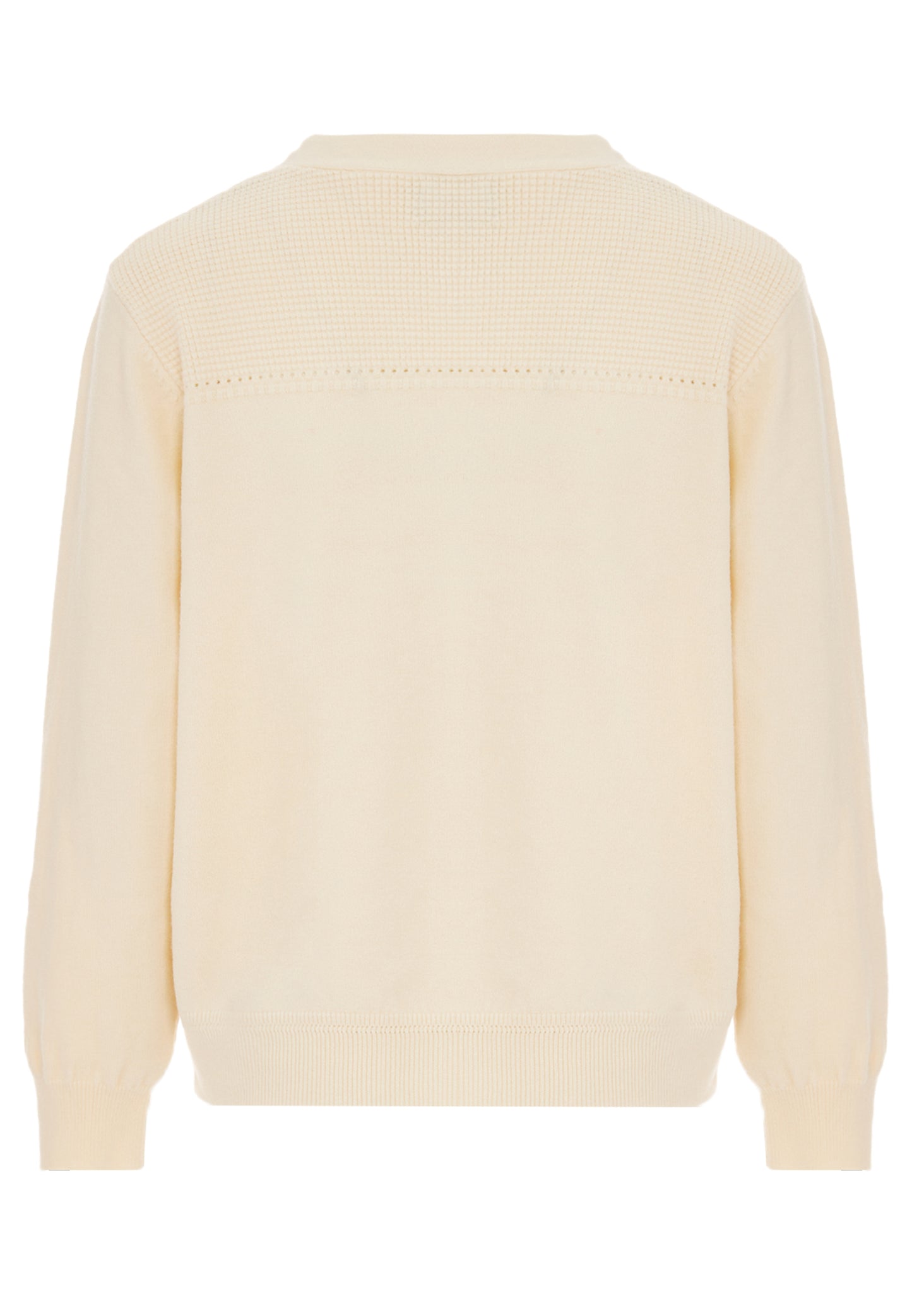 Kardigan YASANNA dla Kobiety