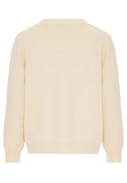 Kardigan YASANNA dla Kobiety