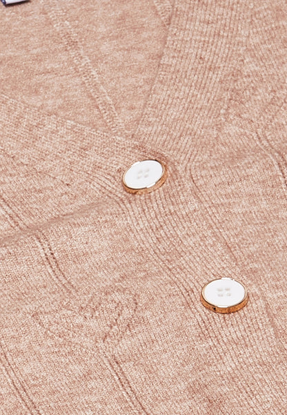 SANIKA Women's Cardigan