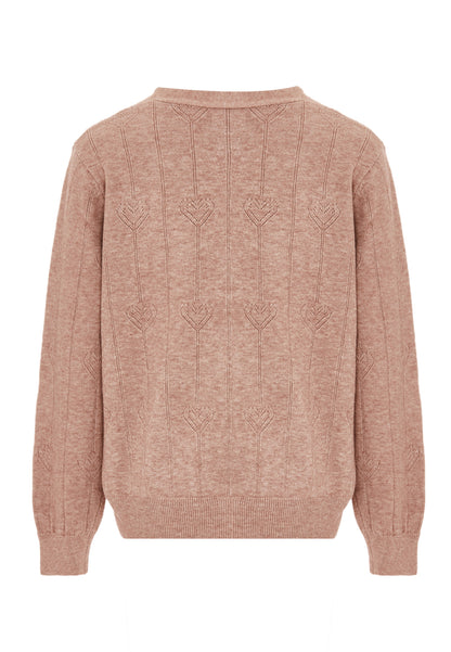 SANIKA Women's Cardigan