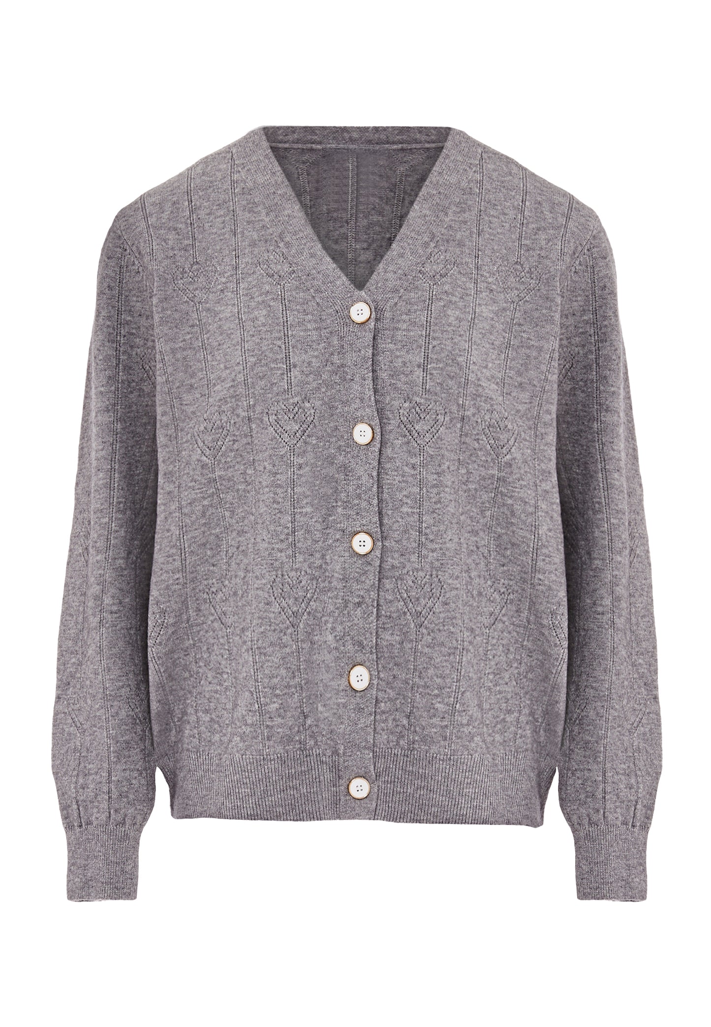 SANIKA Women's Cardigan