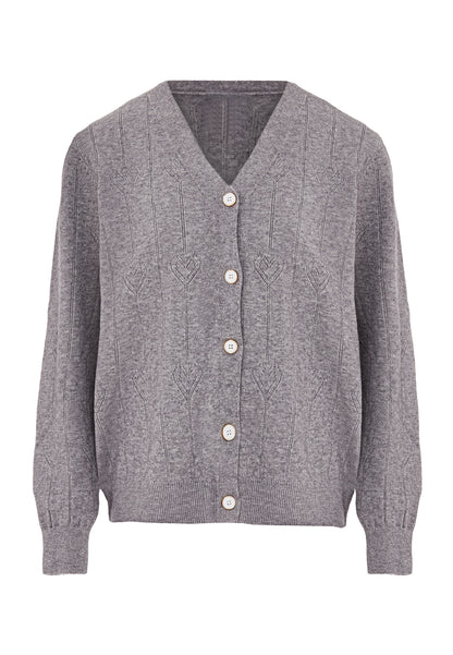 SANIKA Women's Cardigan