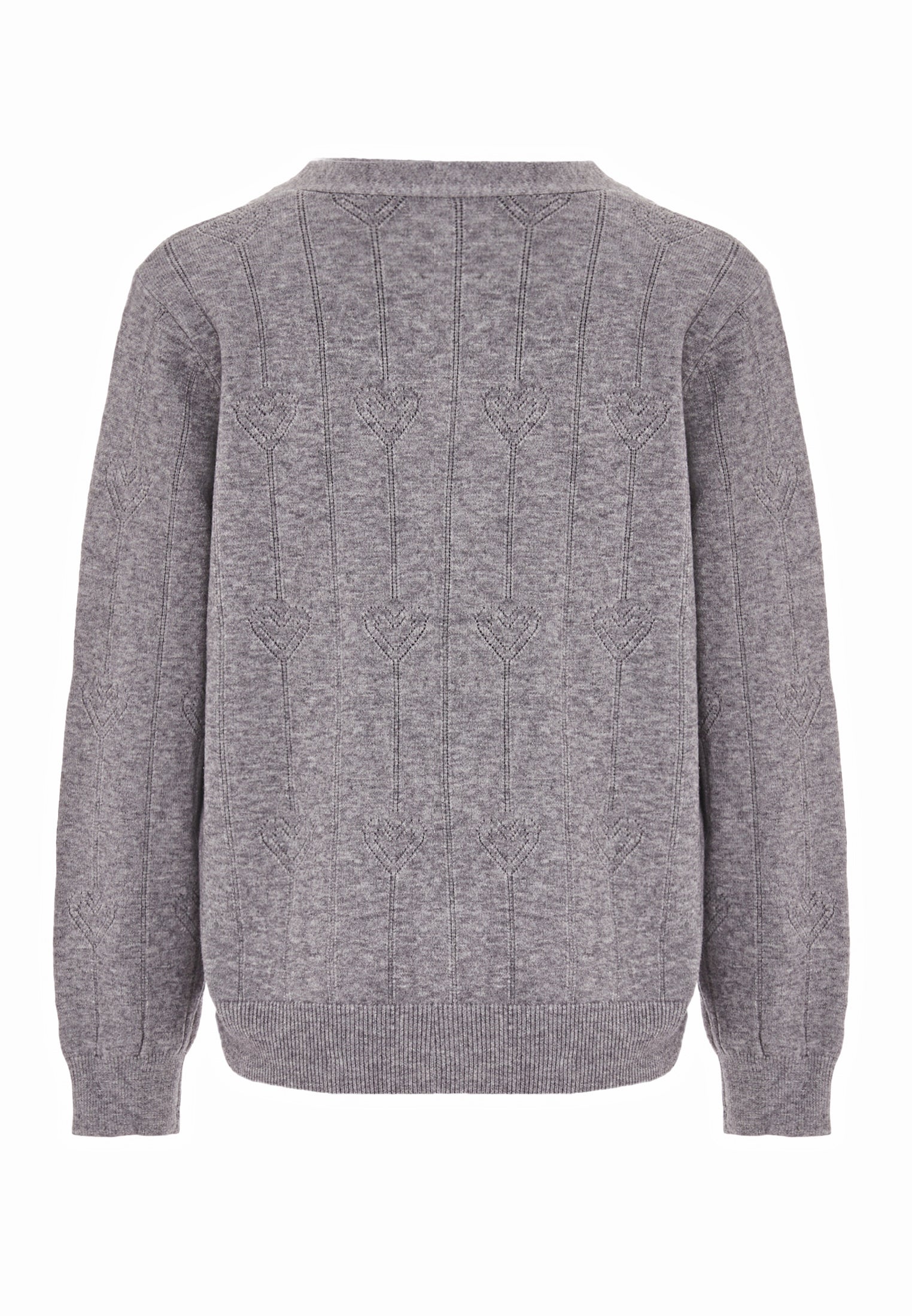 SANIKA Women's Cardigan