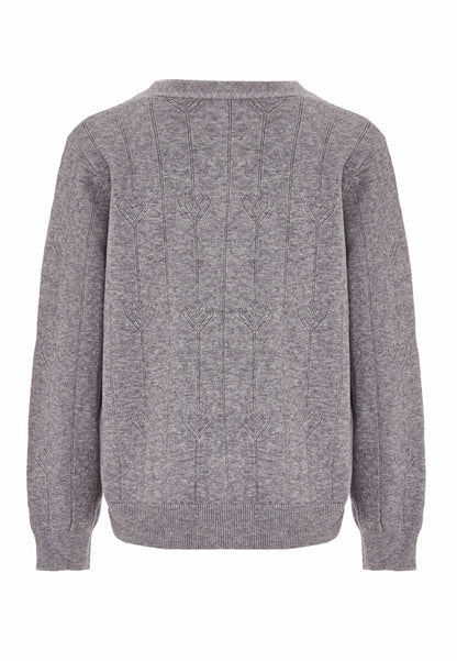 SANIKA Women's Cardigan