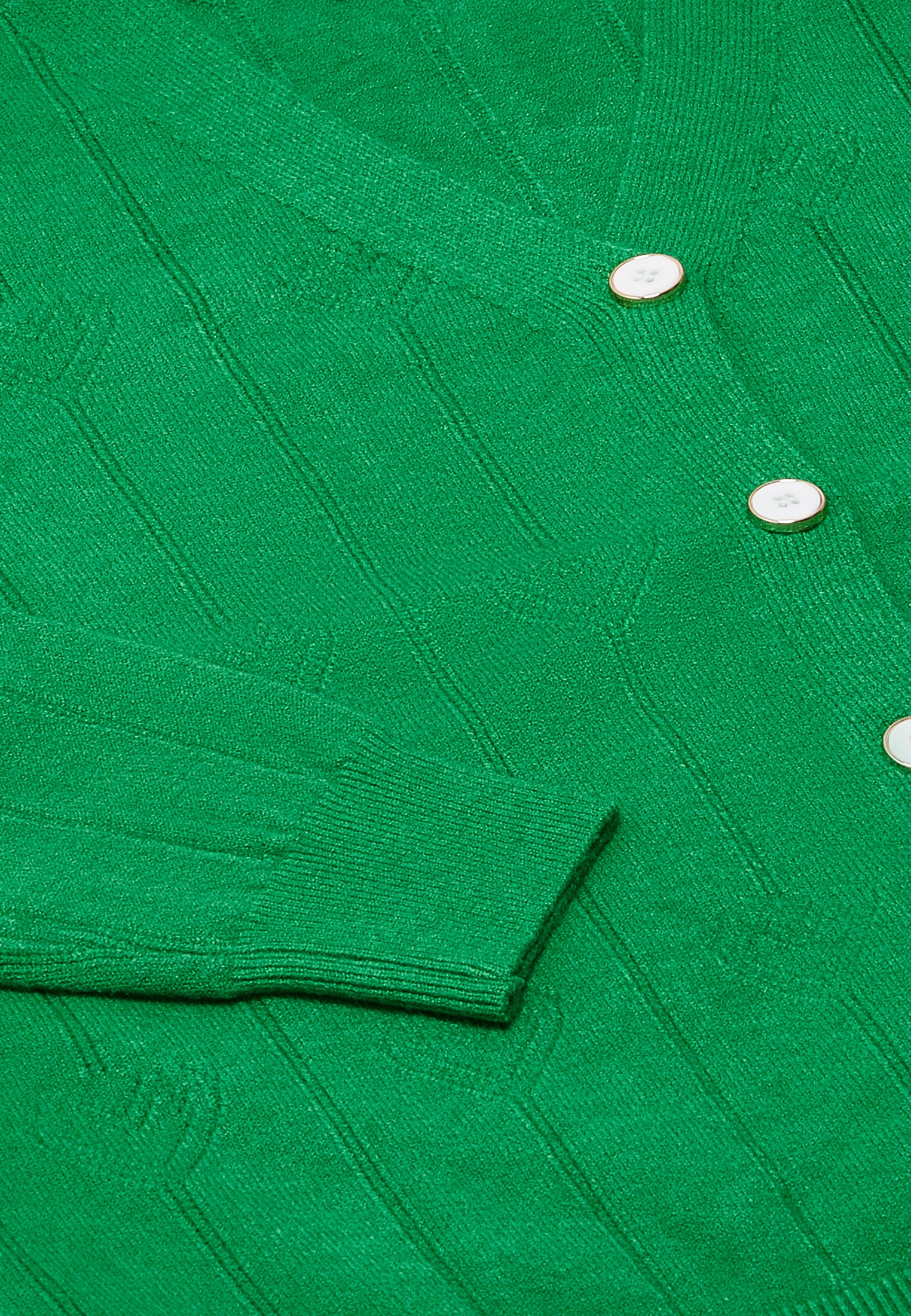 SANIKA Women's Cardigan