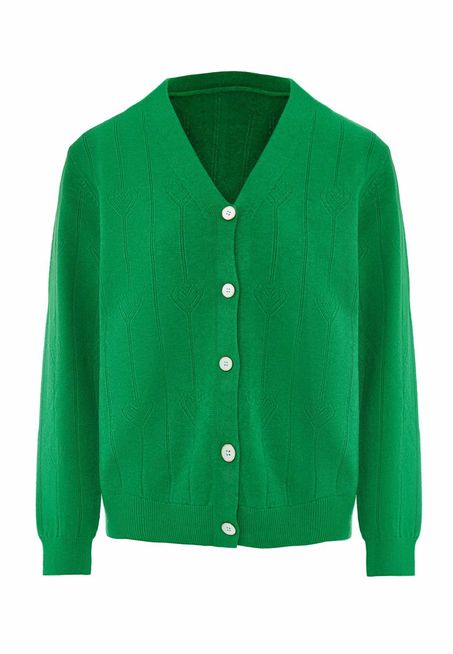 SANIKA Women's Cardigan