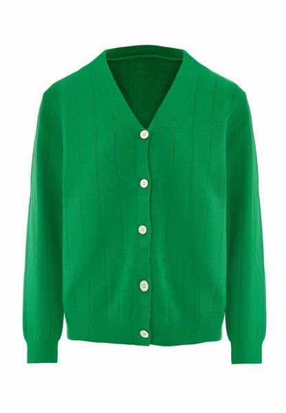 SANIKA Women's Cardigan