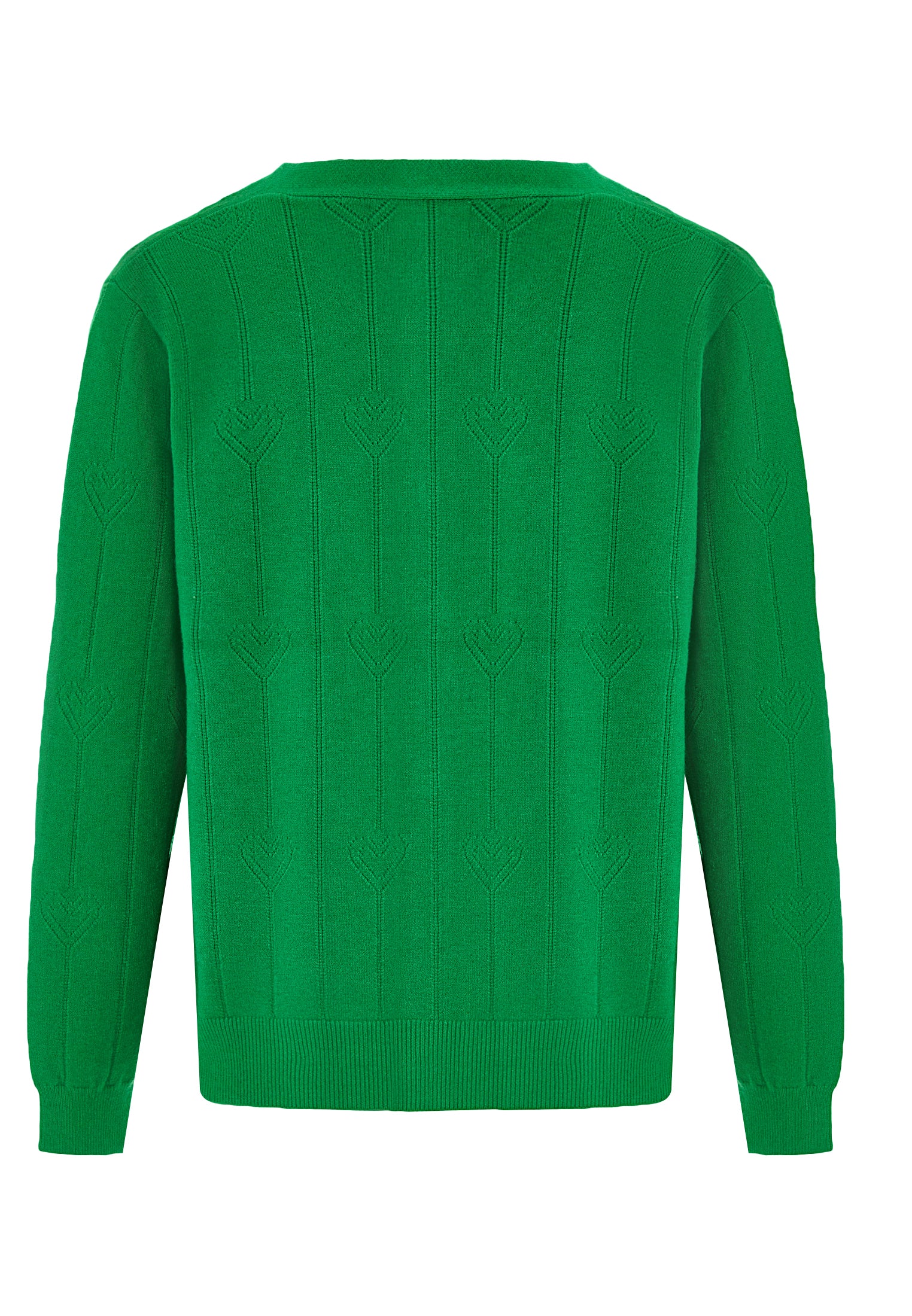 SANIKA Women's Cardigan