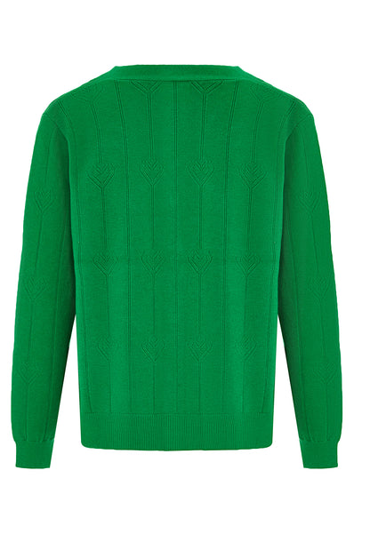 SANIKA Women's Cardigan