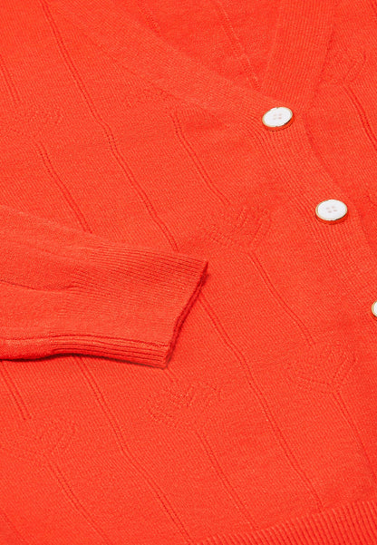 SANIKA Women's Cardigan