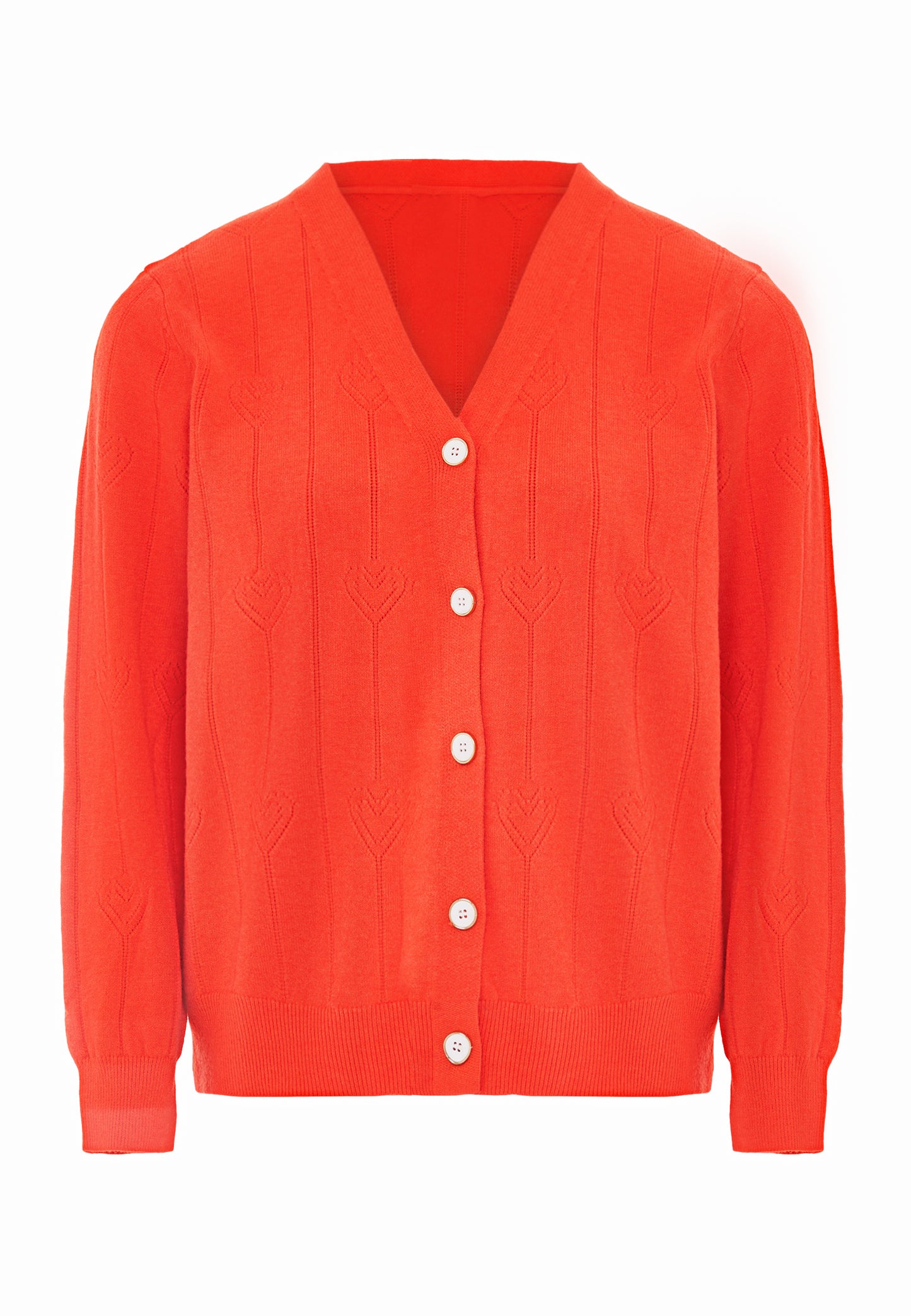 SANIKA Women's Cardigan