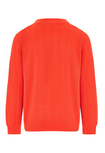 SANIKA Women's Cardigan