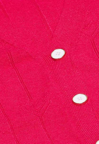 SANIKA Women's Cardigan