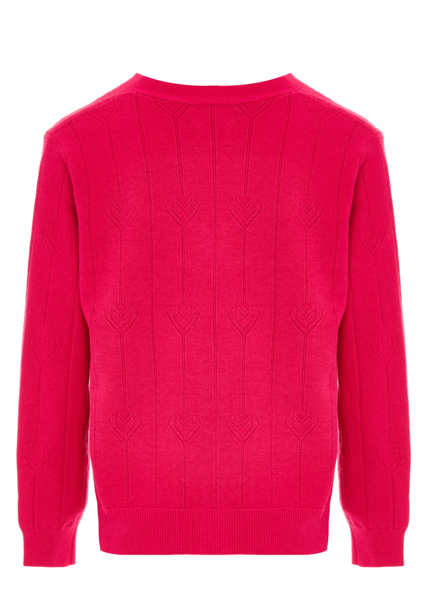 SANIKA Women's Cardigan