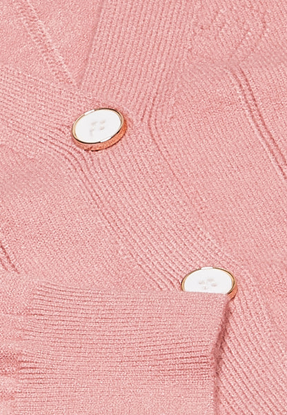 SANIKA Women's Cardigan