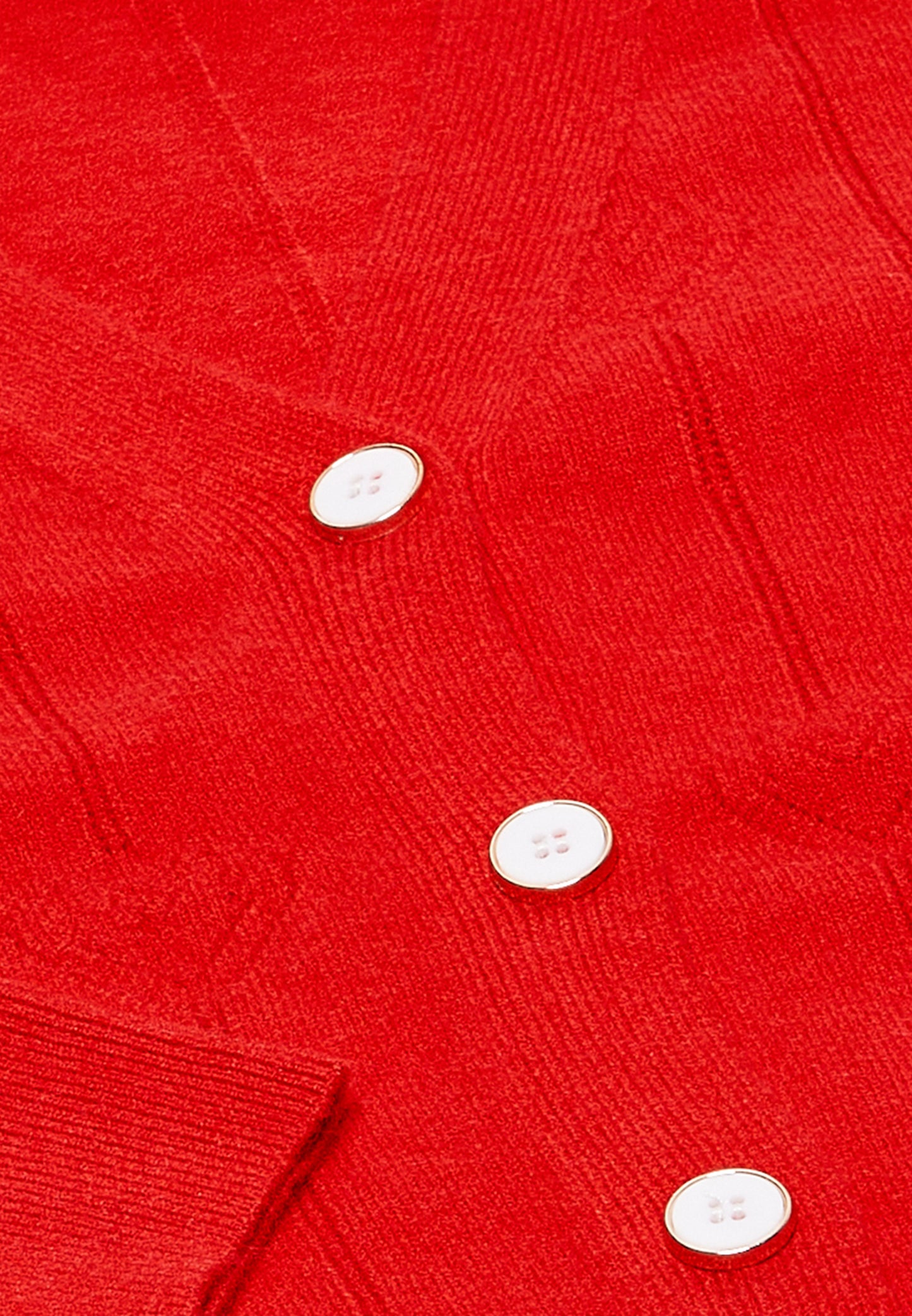 SANIKA Women's Cardigan