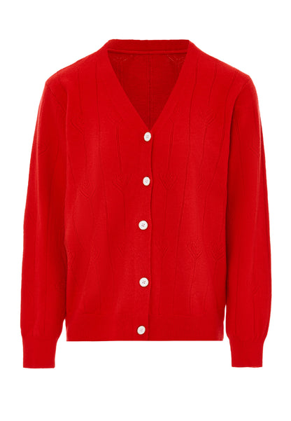 SANIKA Women's Cardigan