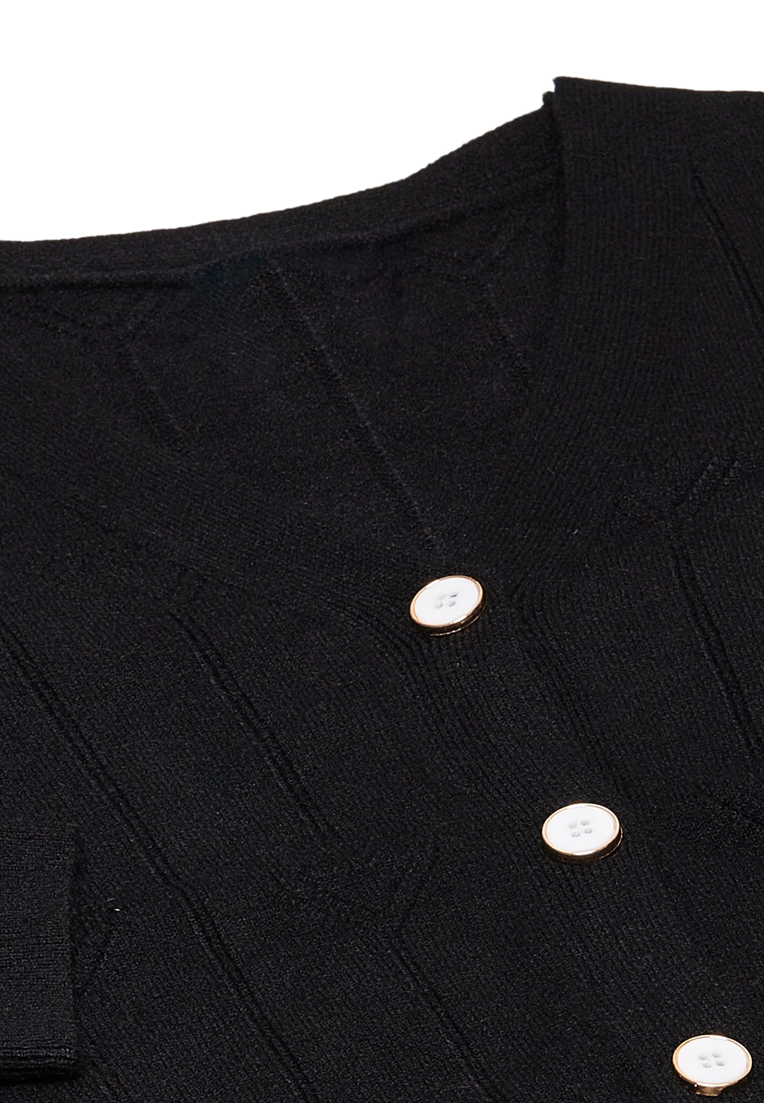 SANIKA Women's Cardigan