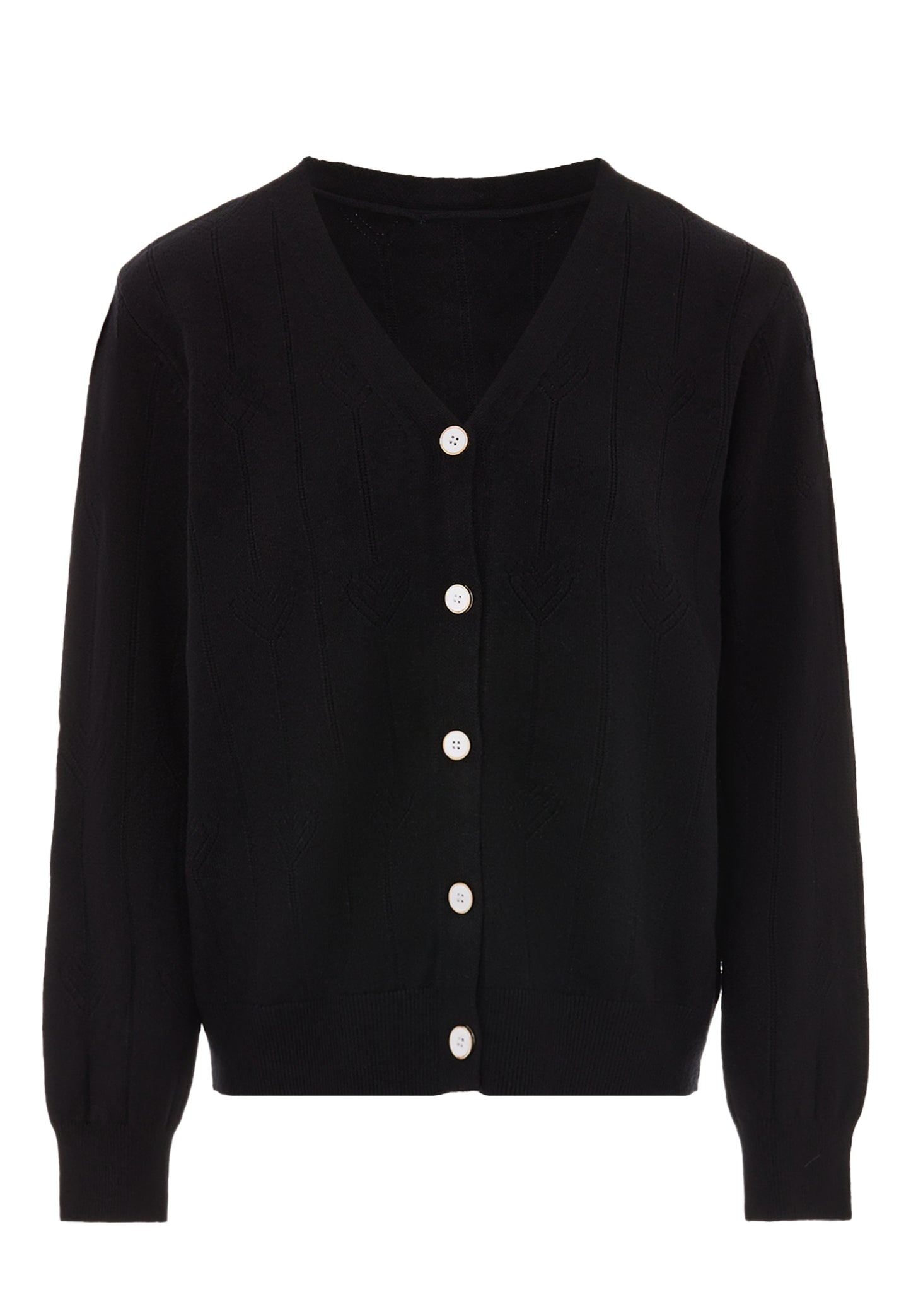 SANIKA Women's Cardigan