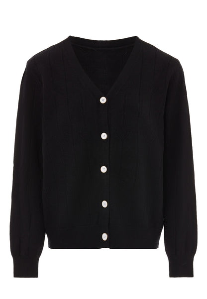 SANIKA Women's Cardigan