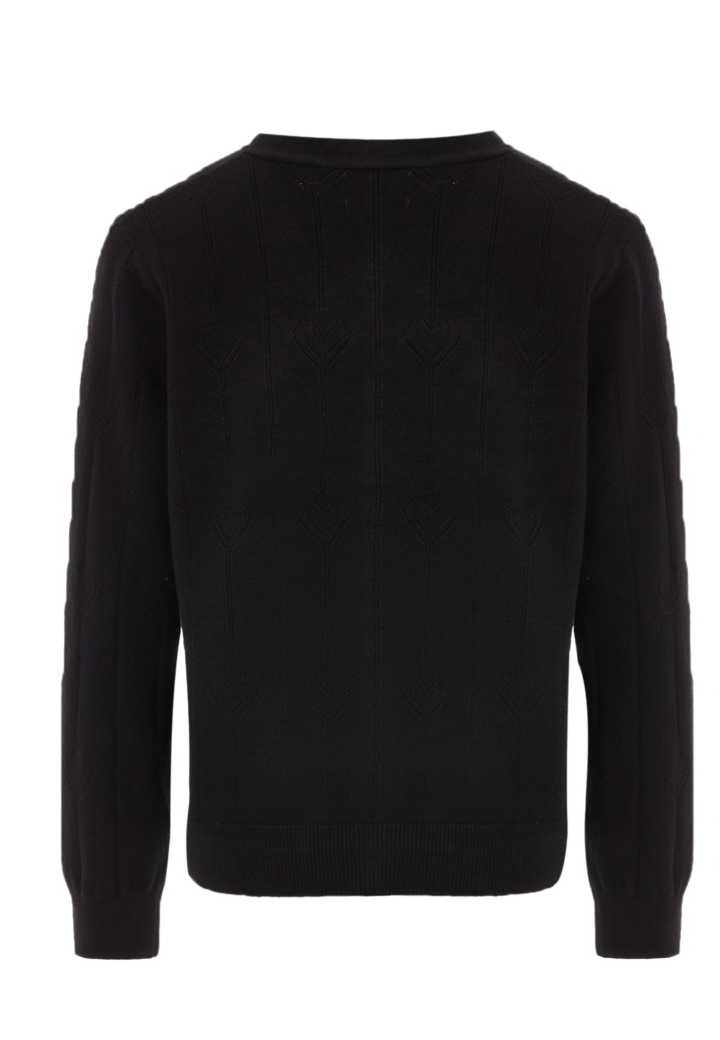 SANIKA Women's Cardigan