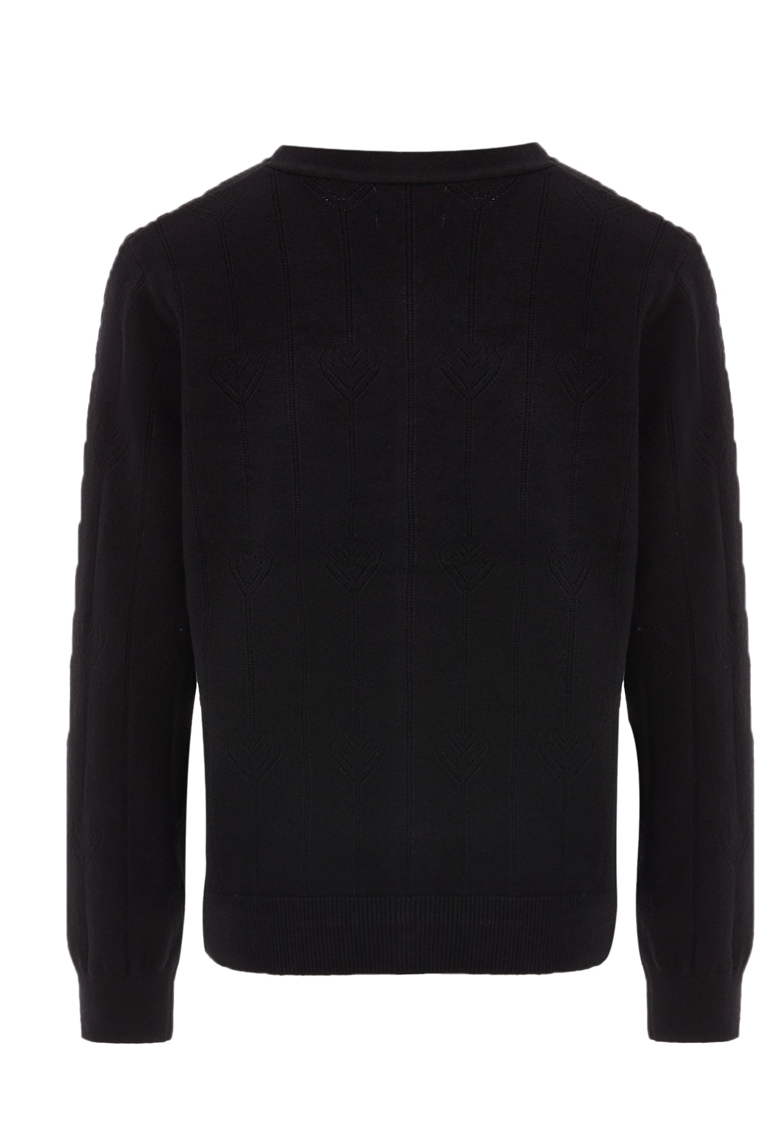 SANIKA Women's Cardigan