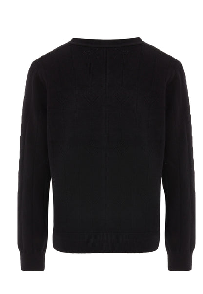 SANIKA Women's Cardigan