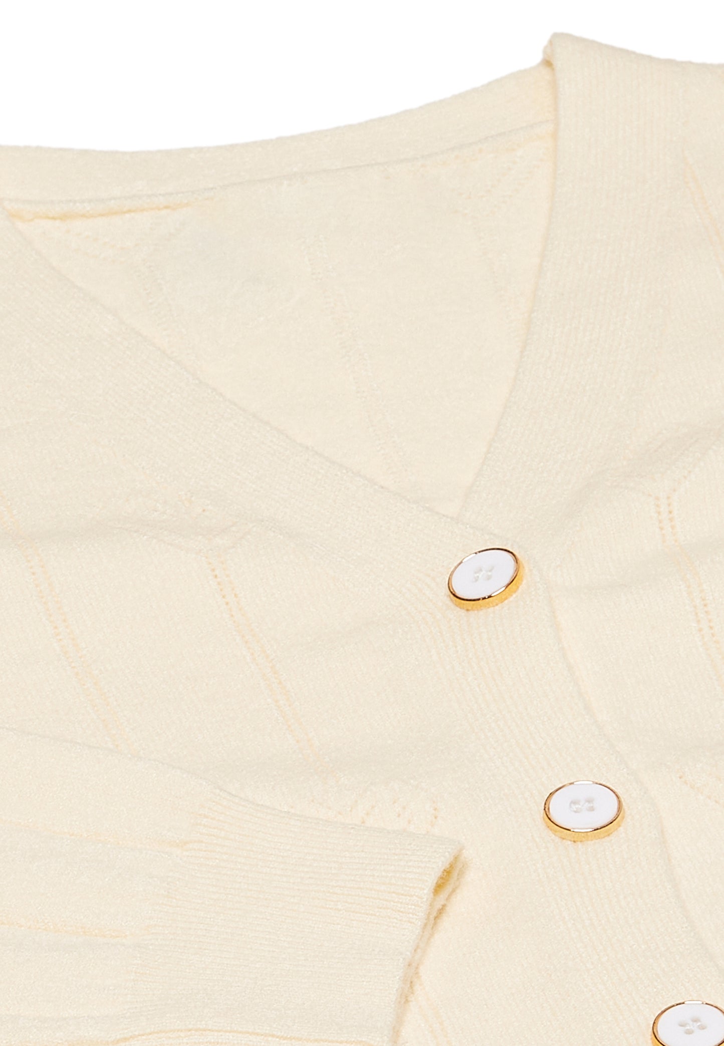 SANIKA Women's Cardigan