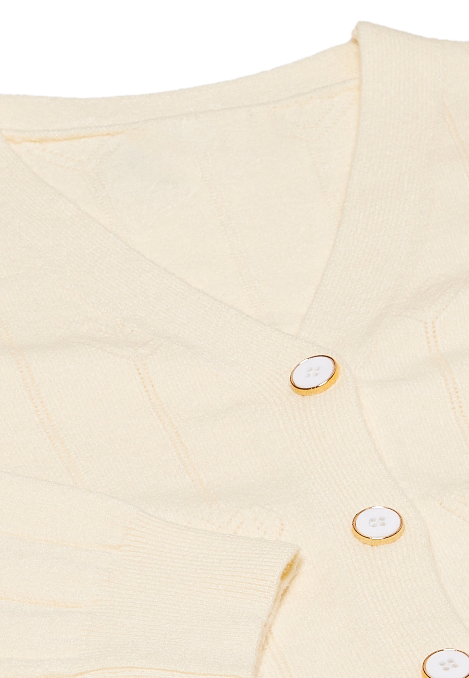 SANIKA Women's Cardigan