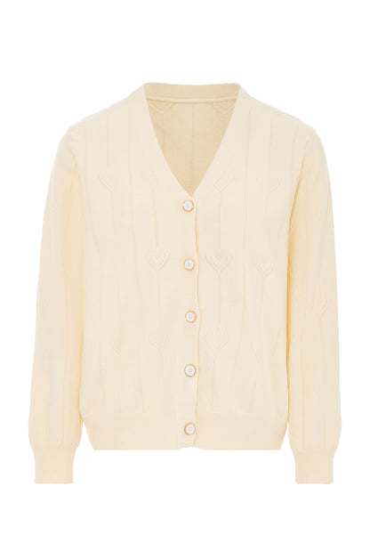 SANIKA Women's Cardigan