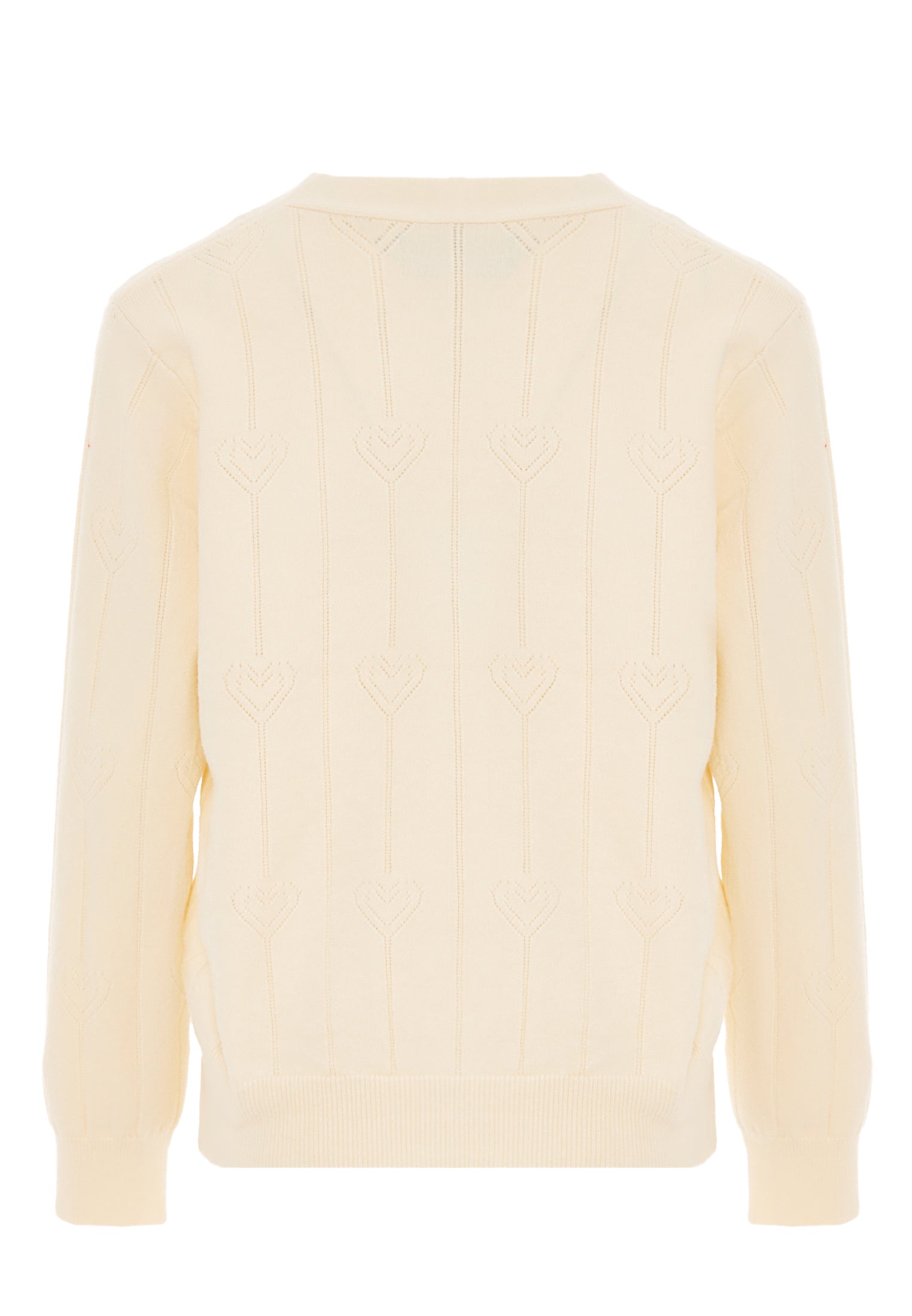 SANIKA Women's Cardigan