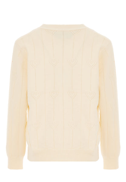 SANIKA Women's Cardigan